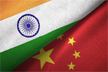 India, China reach deal on patrolling: What remains affected between two nations since 2020